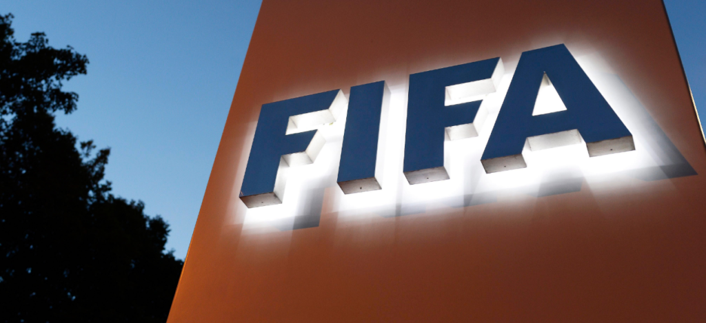 FIFA dünya çempionatlarını ləğv etdi